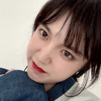 澳门金沙登入网