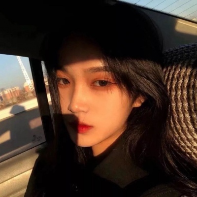 爱体育官方网站app下载