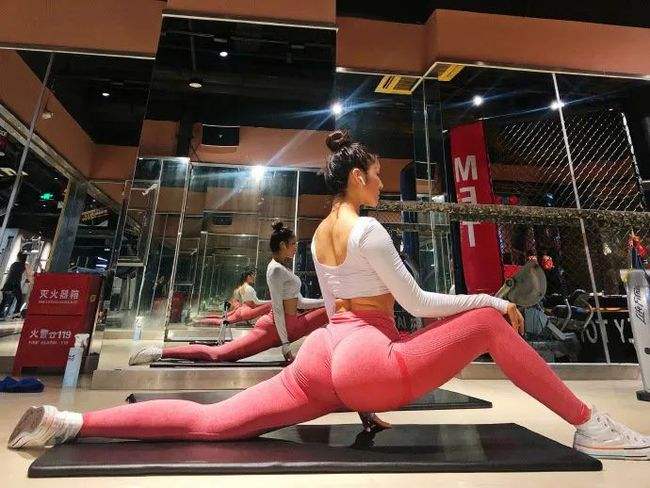 ayx体育在线登录手机app下载