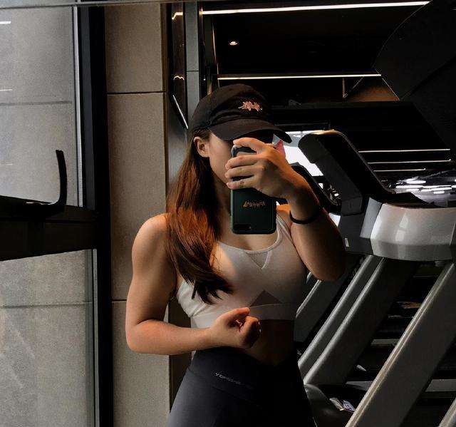 71771威尼斯.Cm手机app下载