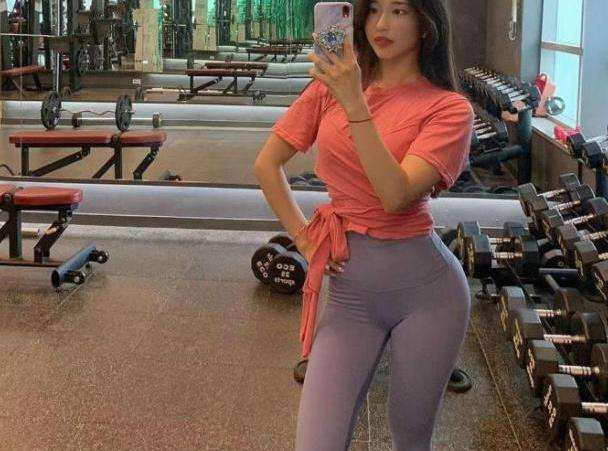 b体育官方体育appapp下载