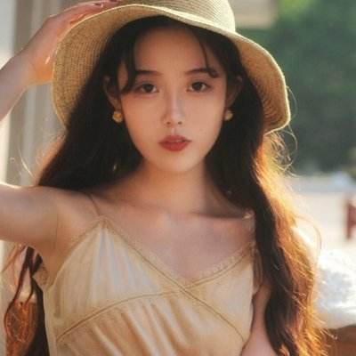 澳门黄金城手机app下载