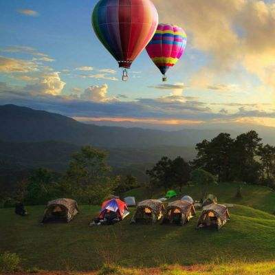 乐发大众彩票app下载安装