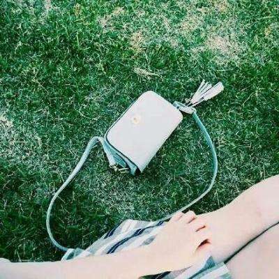 芒果体育下载手机版截图