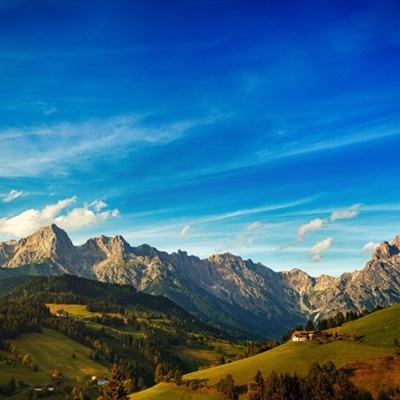 b体育官方在线截图