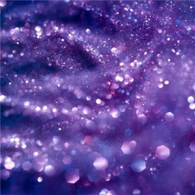 云平台app手机app下载