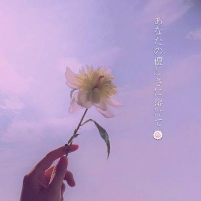 火狐电竞手机app下载