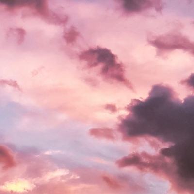 bandao全站体育下载