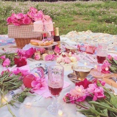 一肖三码手机app下载