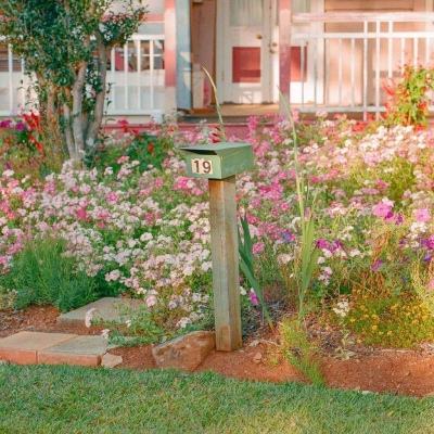 天博网页版入口平台