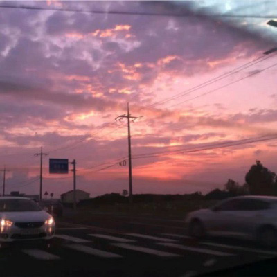 bat365(在线)官方网站