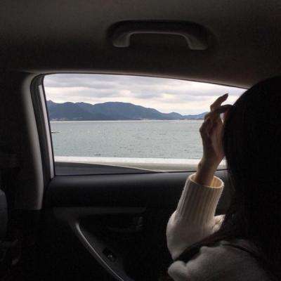 开云体云app下载手机版