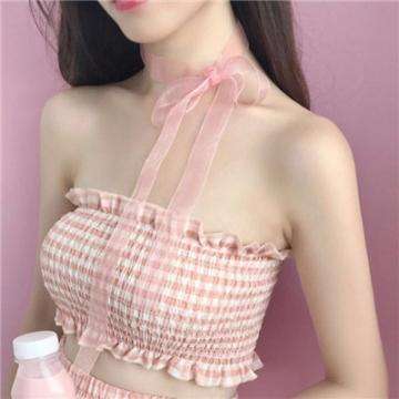 芒果体育下载手机版截图