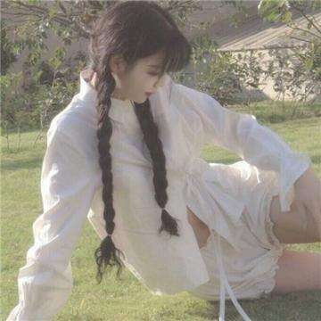 澳门金沙登入网