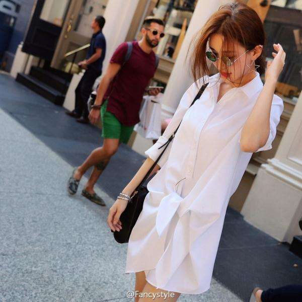 乐鱼平台app下载官网