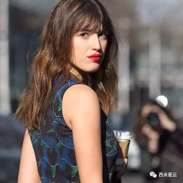 火狐电竞手机app下载