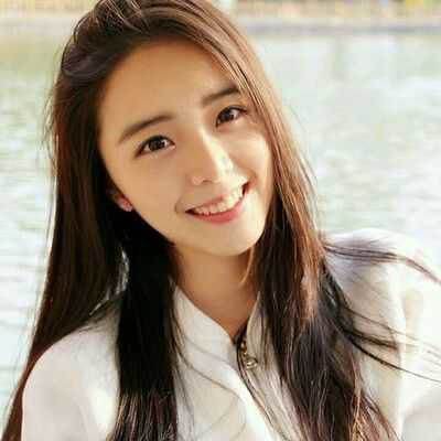 押注篮球的app下载手机版