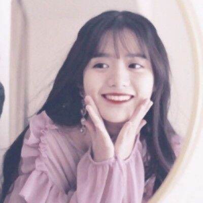 开运app官方登录入口