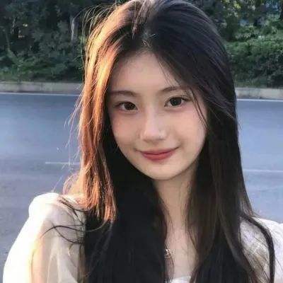 澳门金沙登入网