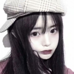 KOKapp下载手机版